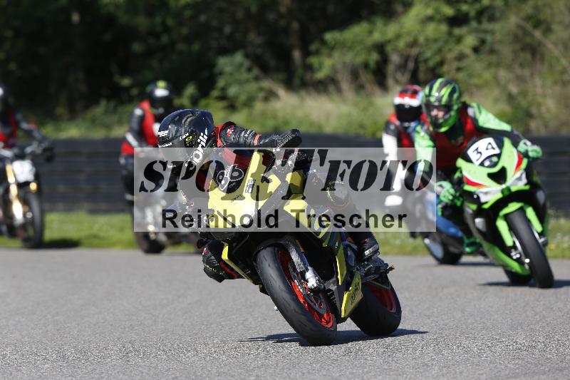 /54 19.09.2025 Speer Racing ADR/Instruktorengruppe/86